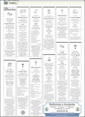 upsalanyatidning_b-20111015_000_00_00_030.pdf