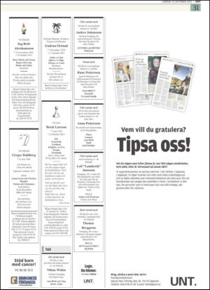 upsalanyatidning_b-20111015_000_00_00_031.pdf