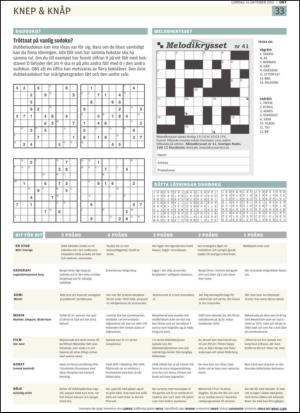 upsalanyatidning_b-20111015_000_00_00_033.pdf