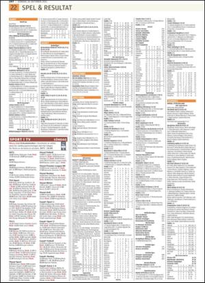 upsalanyatidning_b-20111016_000_00_00_022.pdf