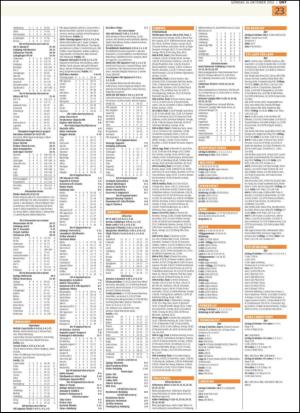 upsalanyatidning_b-20111016_000_00_00_023.pdf