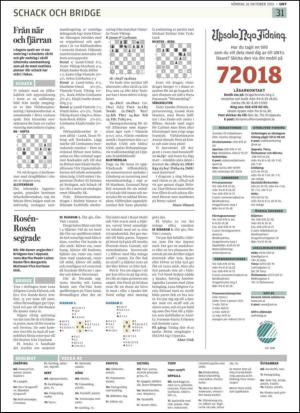 upsalanyatidning_b-20111016_000_00_00_031.pdf