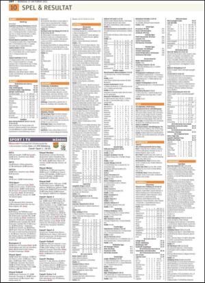 upsalanyatidning_b-20111017_000_00_00_010.pdf