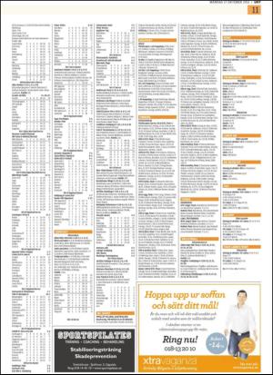 upsalanyatidning_b-20111017_000_00_00_011.pdf