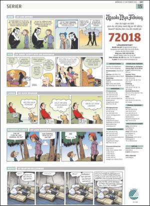 upsalanyatidning_b-20111017_000_00_00_015.pdf
