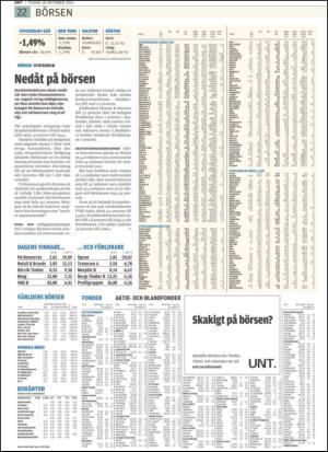 upsalanyatidning_b-20111018_000_00_00_022.pdf