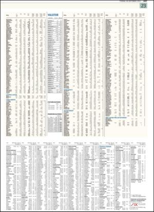 upsalanyatidning_b-20111018_000_00_00_023.pdf