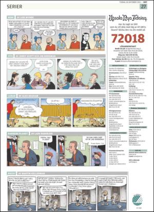 upsalanyatidning_b-20111018_000_00_00_027.pdf