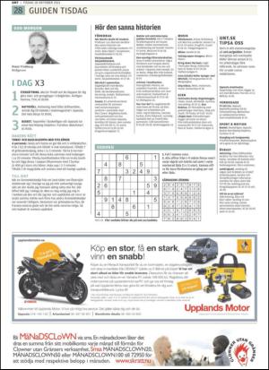 upsalanyatidning_b-20111018_000_00_00_028.pdf