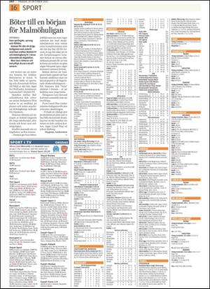 upsalanyatidning_b-20111019_000_00_00_016.pdf