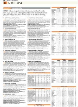upsalanyatidning_b-20111019_000_00_00_018.pdf