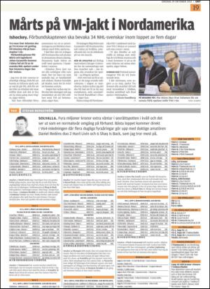 upsalanyatidning_b-20111019_000_00_00_019.pdf