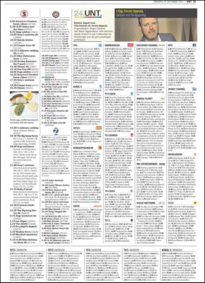upsalanyatidning_b-20111019_000_00_00_025.pdf