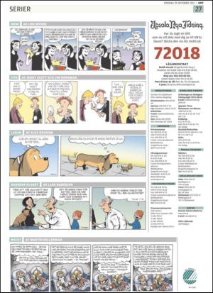 upsalanyatidning_b-20111019_000_00_00_027.pdf