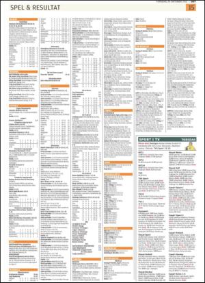 upsalanyatidning_b-20111020_000_00_00_015.pdf