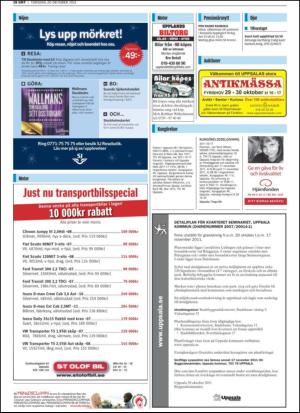 upsalanyatidning_b-20111020_000_00_00_018.pdf