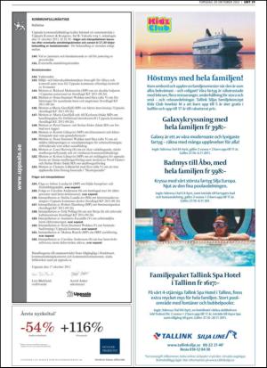 upsalanyatidning_b-20111020_000_00_00_019.pdf