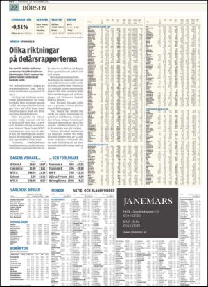 upsalanyatidning_b-20111020_000_00_00_022.pdf
