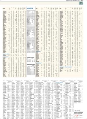 upsalanyatidning_b-20111020_000_00_00_023.pdf