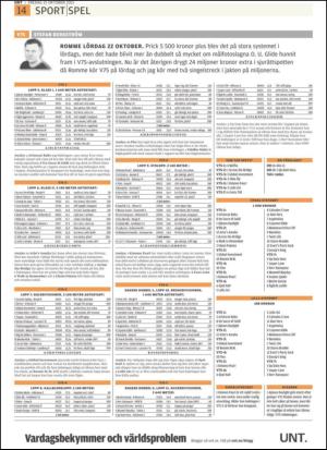 upsalanyatidning_b-20111021_000_00_00_014.pdf
