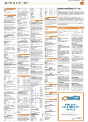 upsalanyatidning_b-20111021_000_00_00_015.pdf