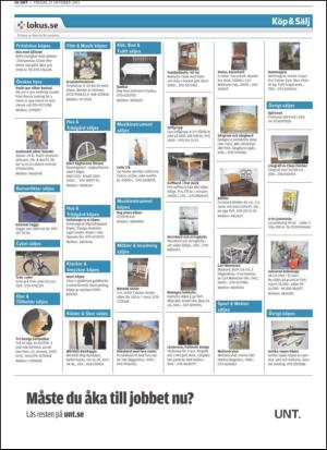upsalanyatidning_b-20111021_000_00_00_016.pdf