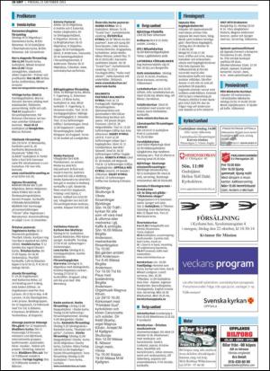 upsalanyatidning_b-20111021_000_00_00_018.pdf