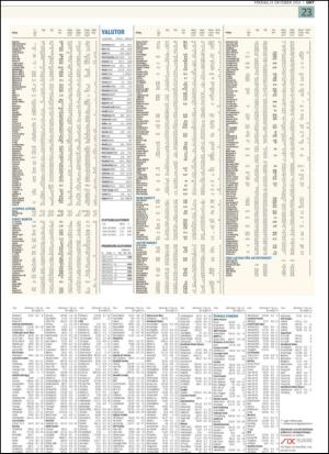 upsalanyatidning_b-20111021_000_00_00_023.pdf