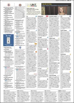 upsalanyatidning_b-20111021_000_00_00_025.pdf