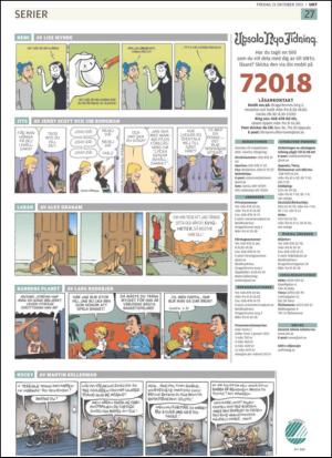 upsalanyatidning_b-20111021_000_00_00_027.pdf