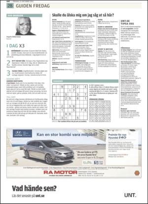 upsalanyatidning_b-20111021_000_00_00_028.pdf