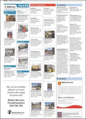 upsalanyatidning_b-20111022_000_00_00_024.pdf