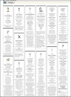 upsalanyatidning_b-20111022_000_00_00_030.pdf
