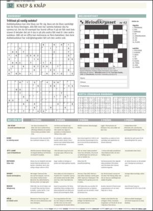 upsalanyatidning_b-20111022_000_00_00_032.pdf