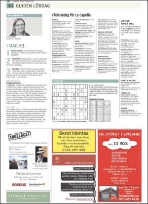 upsalanyatidning_b-20111022_000_00_00_040.pdf