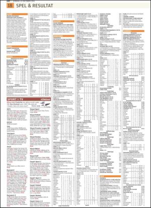 upsalanyatidning_b-20111023_000_00_00_018.pdf