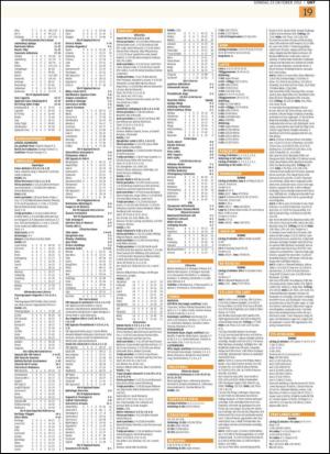 upsalanyatidning_b-20111023_000_00_00_019.pdf