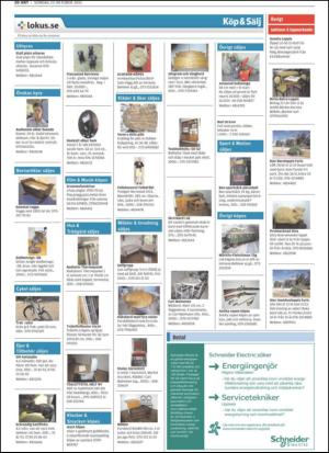 upsalanyatidning_b-20111023_000_00_00_020.pdf