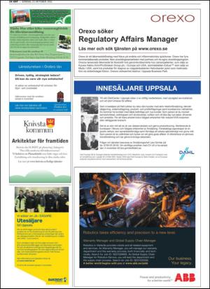 upsalanyatidning_b-20111023_000_00_00_024.pdf