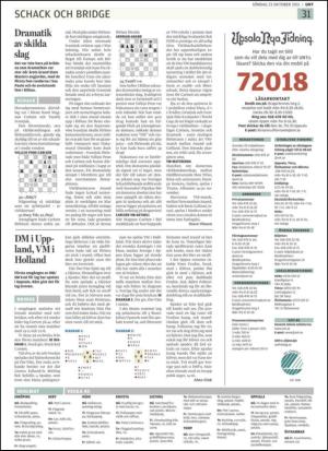 upsalanyatidning_b-20111023_000_00_00_031.pdf
