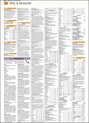 upsalanyatidning_b-20111024_000_00_00_014.pdf