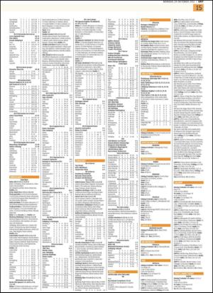 upsalanyatidning_b-20111024_000_00_00_015.pdf