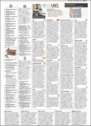 upsalanyatidning_b-20111024_000_00_00_017.pdf