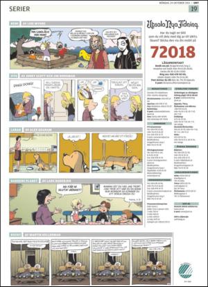 upsalanyatidning_b-20111024_000_00_00_019.pdf