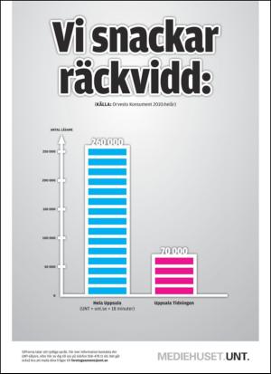upsalanyatidning_b-20111025_000_00_00_013.pdf