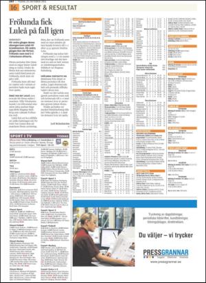 upsalanyatidning_b-20111025_000_00_00_016.pdf