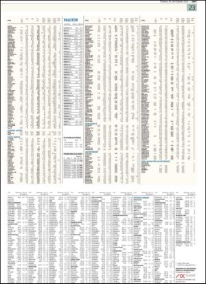 upsalanyatidning_b-20111025_000_00_00_023.pdf