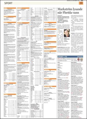 upsalanyatidning_b-20111026_000_00_00_019.pdf