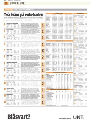 upsalanyatidning_b-20111026_000_00_00_022.pdf