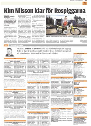 upsalanyatidning_b-20111026_000_00_00_023.pdf